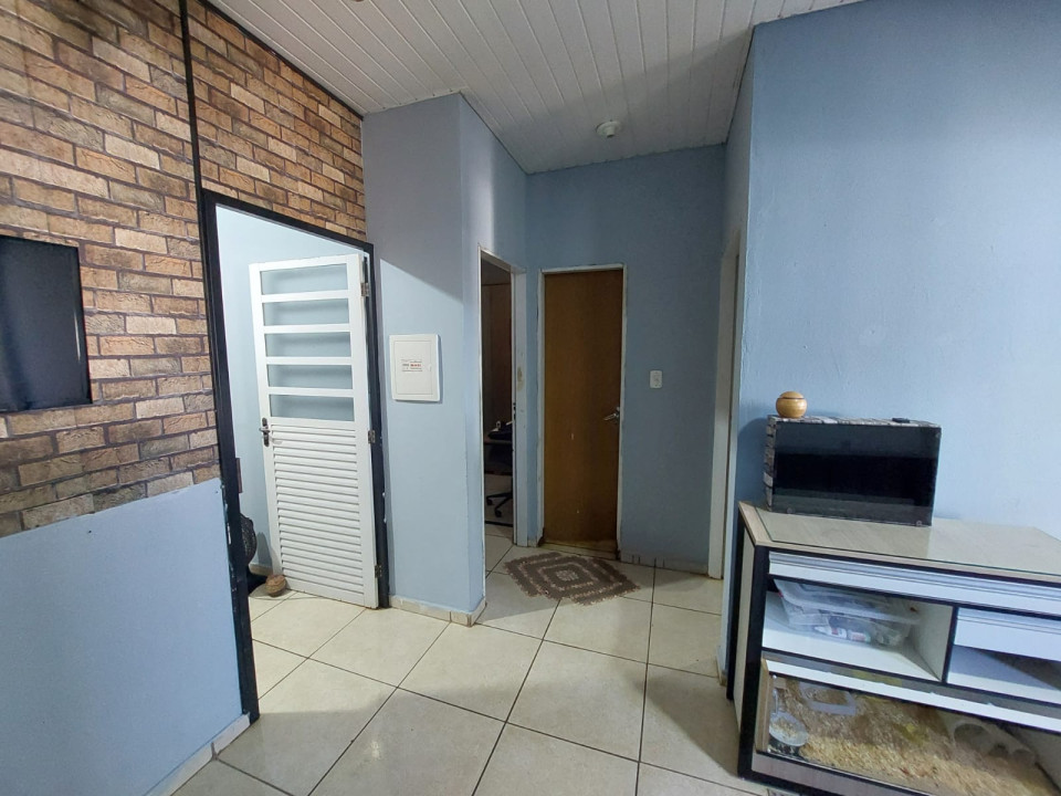 Imagens do imóveis Casa Á Venda E Locação Casa Rondonópolis