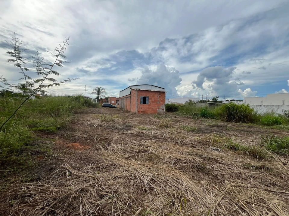Imagens do imóveis Ágio - Terreno Rosa Bororo