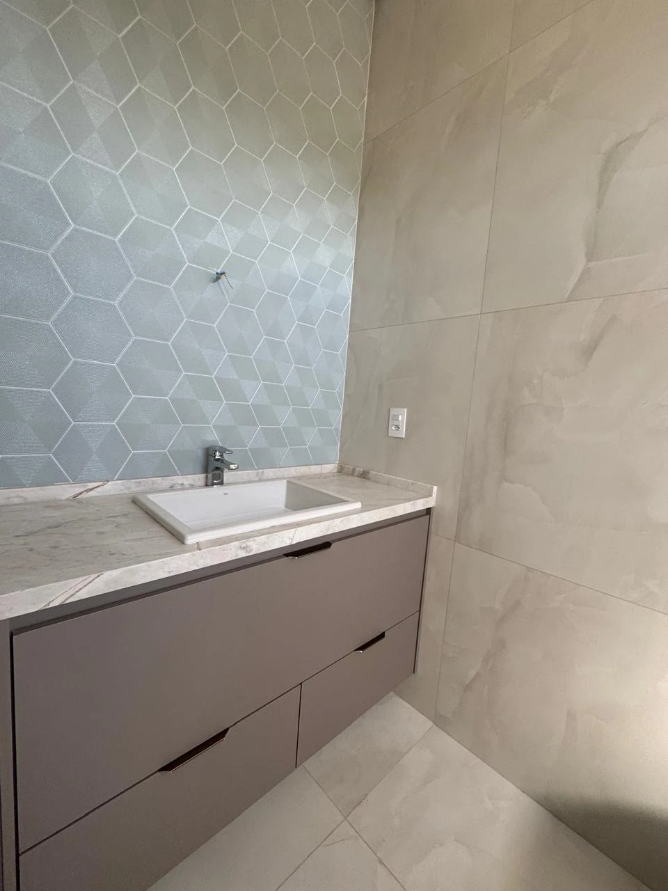 Imagens do imóveis Casa Em Condomínio Á Venda E Locação Casa Rondonópolis