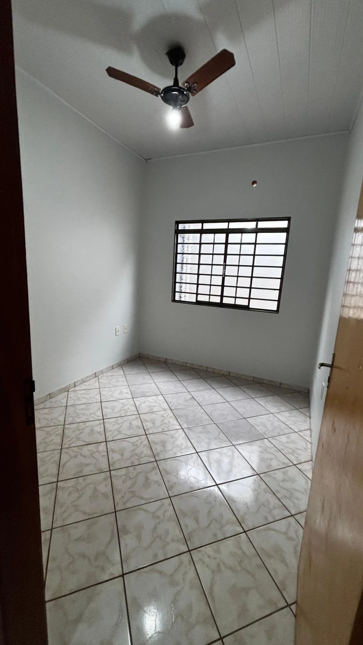 Imagens do imóveis Salão Comercial À Venda Vila Cardoso Rondonópolis