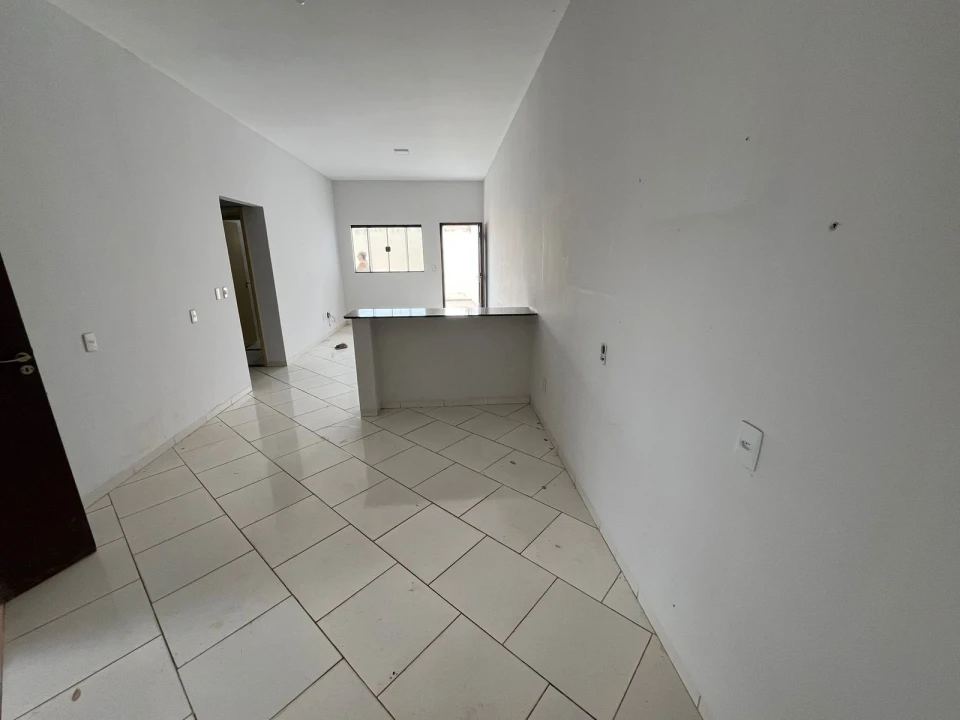 Imagens do imóveis Casa Para Alugar Loteamento Quitéria Teruel Lopes Rondonópolis