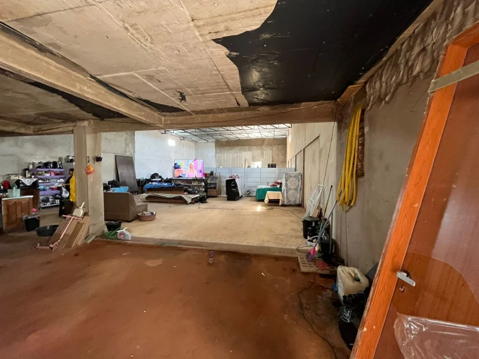 Imagens do imóveis Comercial Á Venda Parque Rosa Bororo Rondonópolis