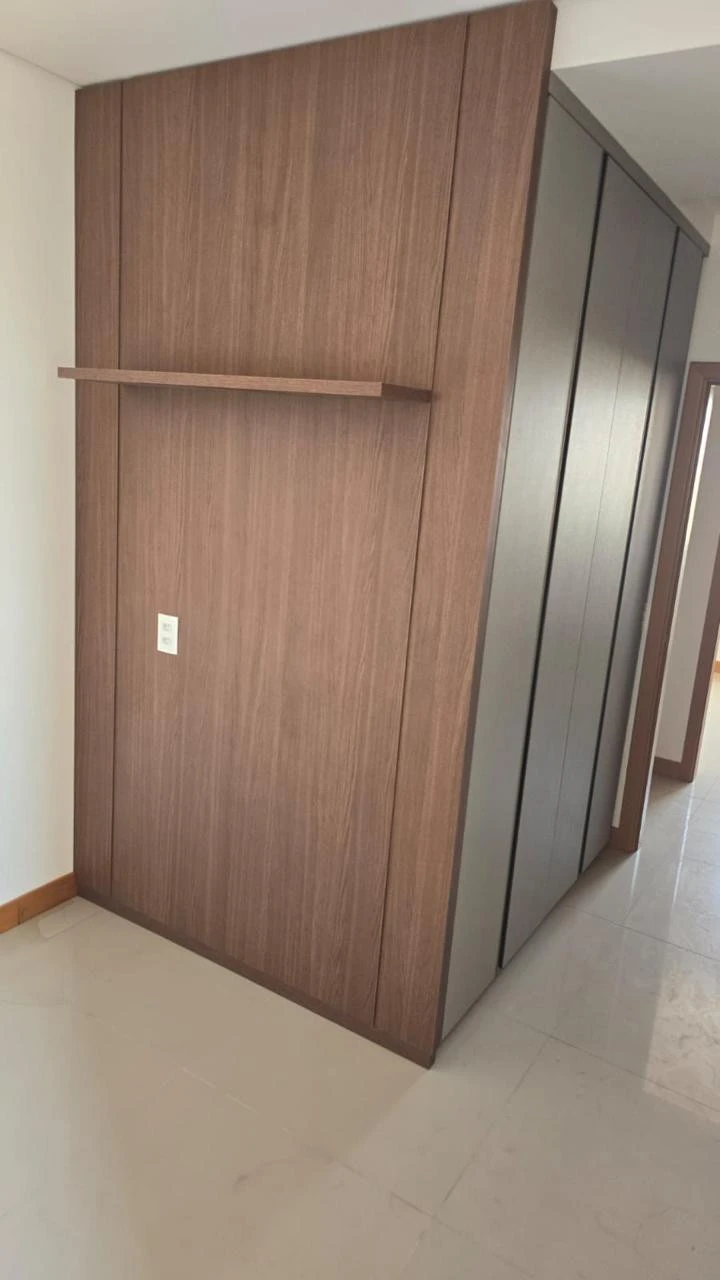 Imagens do imóveis Apartamento Á Venda Apartamento Rondonópolis