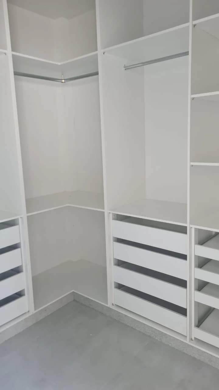 Imagens do imóveis Casa Para Alugar Vila Goulart Rondonópolis