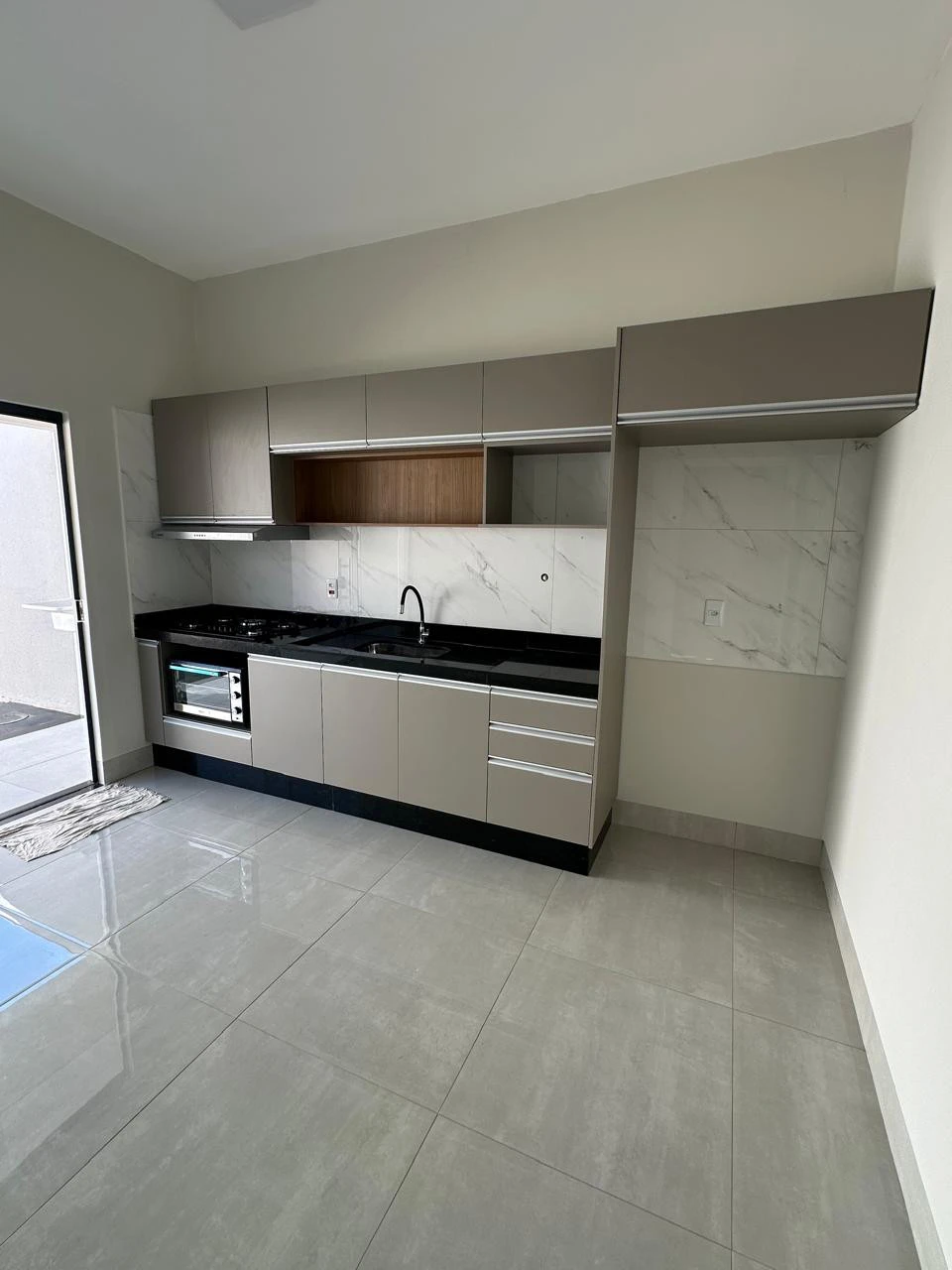 Imagens do imóveis Casa Á Venda Vila Operária Rondonópolis