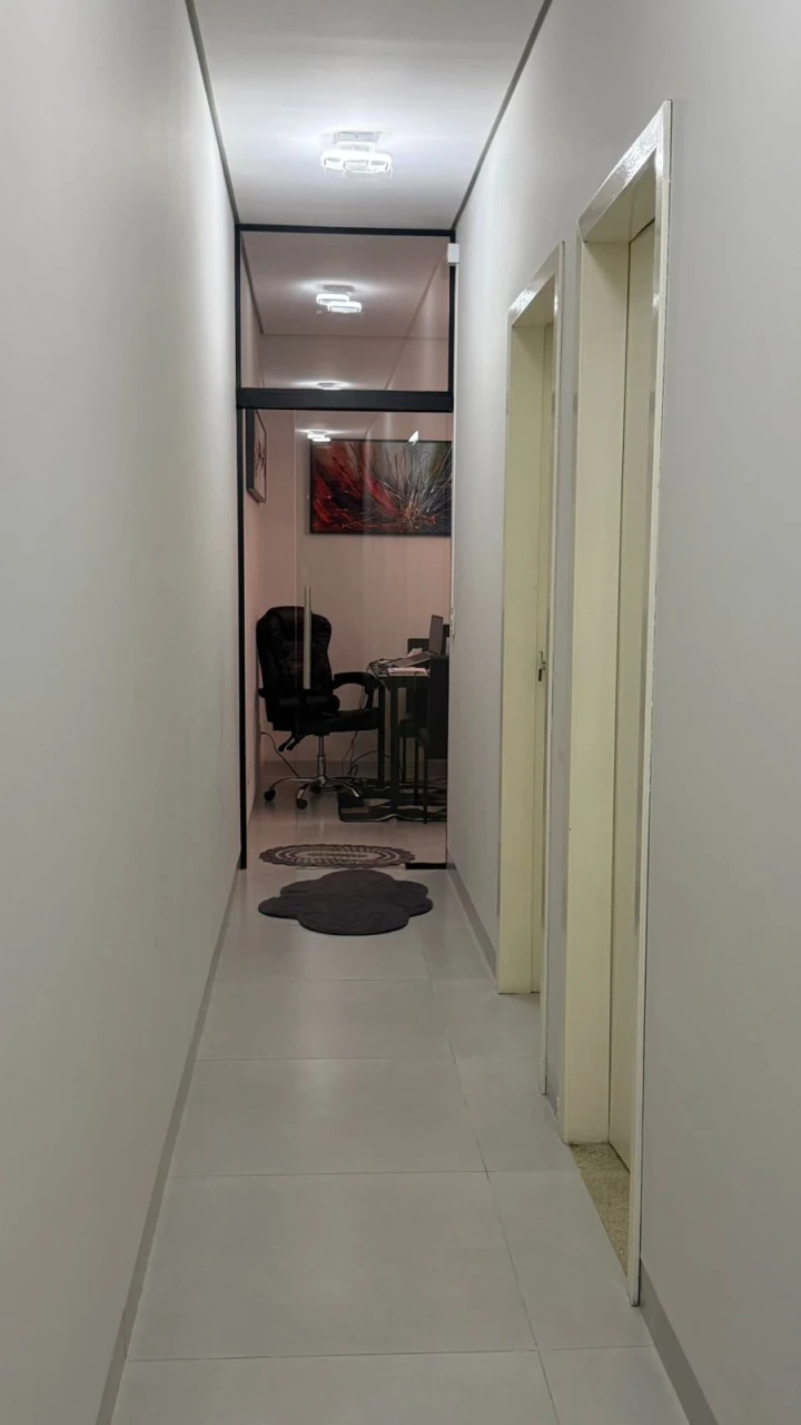 Imagens do imóveis Casa Sunflower Venda ou Locação