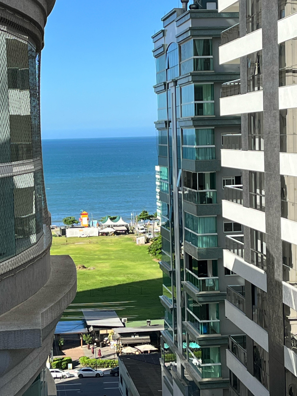 Imagens do imóveis Apartamento Á Venda Apartamento Itapema