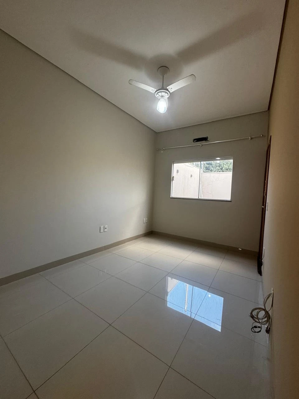 Imagens do imóveis Casa Á Venda Setor Residencial Granville I Rondonópolis