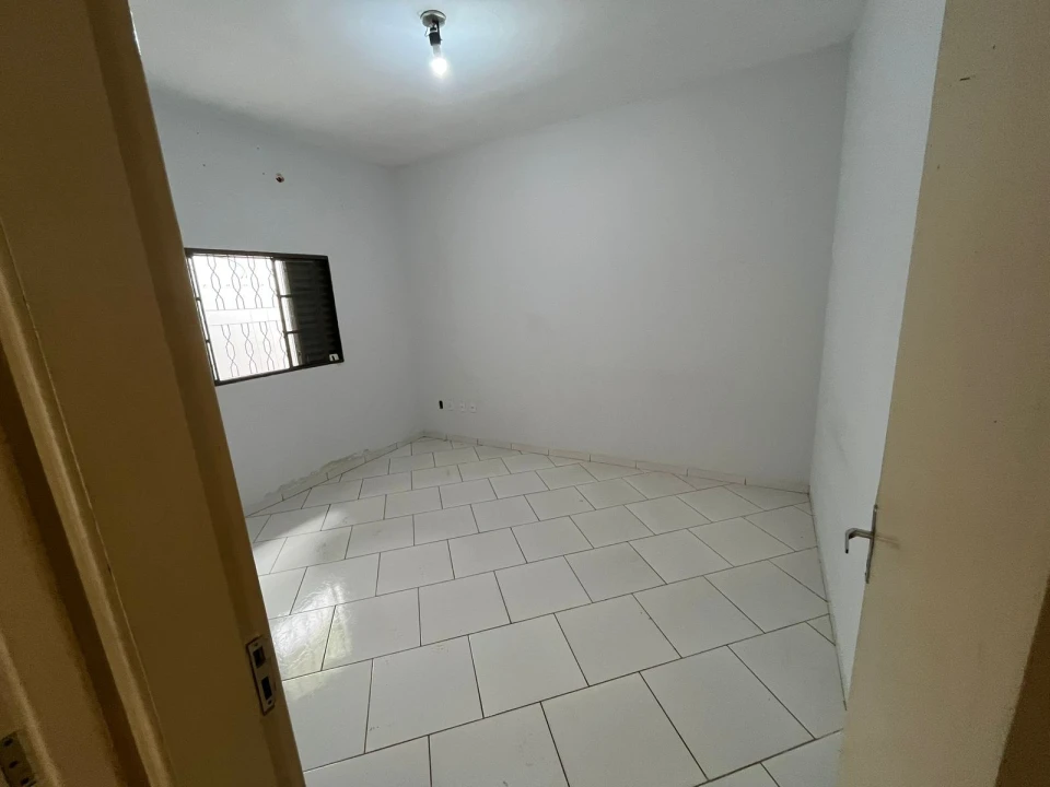 Imagens do imóveis Casa Para Alugar Loteamento Quitéria Teruel Lopes Rondonópolis