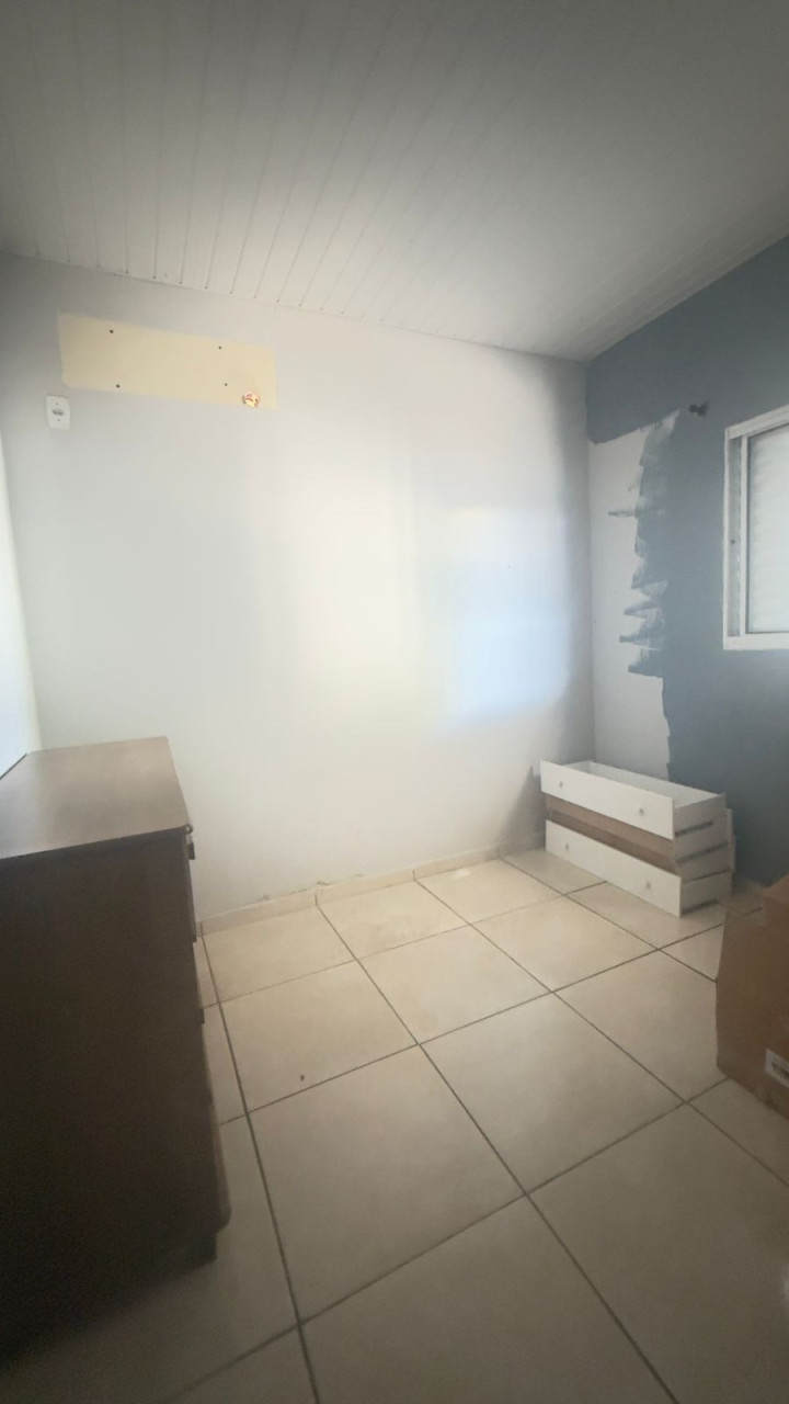 Imagens do imóveis Casa Á Venda E Locação Casa Rondonópolis