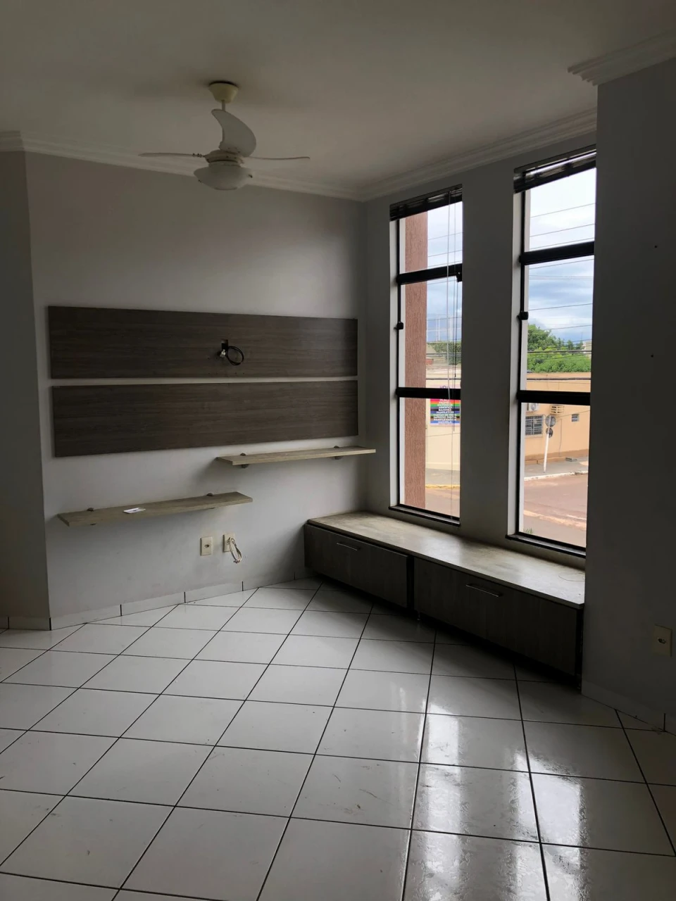 Imagens do imóveis Comercial Para Alugar Centro Rondonópolis