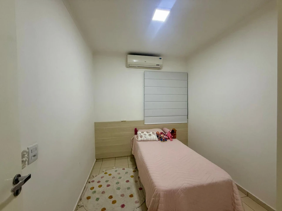 Imagens do imóveis Casa Em Condomínio Á Venda Casa Rondonópolis