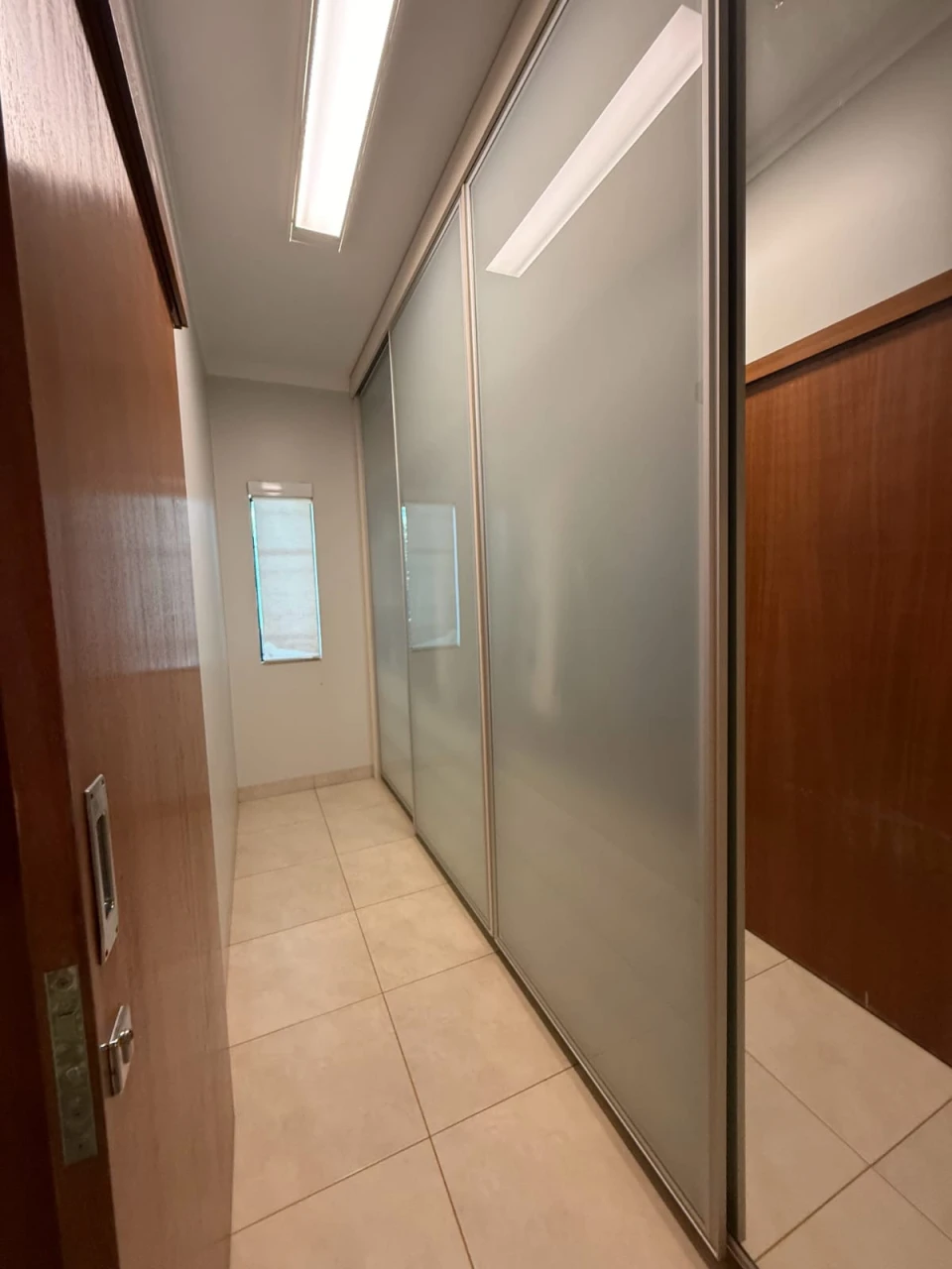 Imagens do imóveis Casa no Condomínio Village do Cerrado  Á Venda Casa Rondonópolis