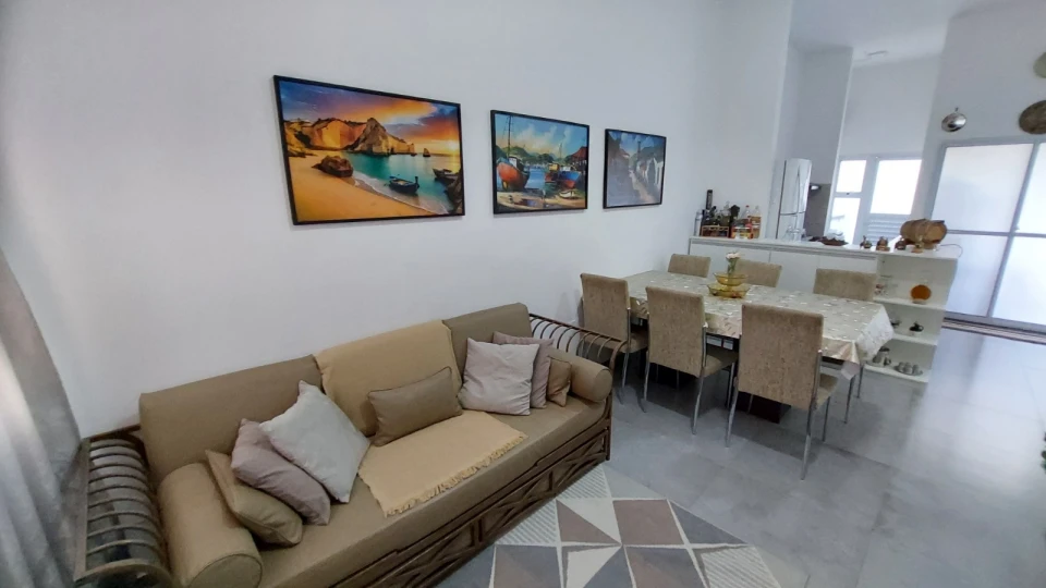 Imagens do imóveis Casa Em Condomínio Á Venda Casa Rondonópolis