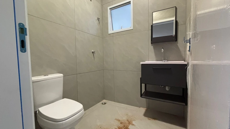 Imagens do imóveis Casa Á Venda Loteamento Green Valley Rondonópolis