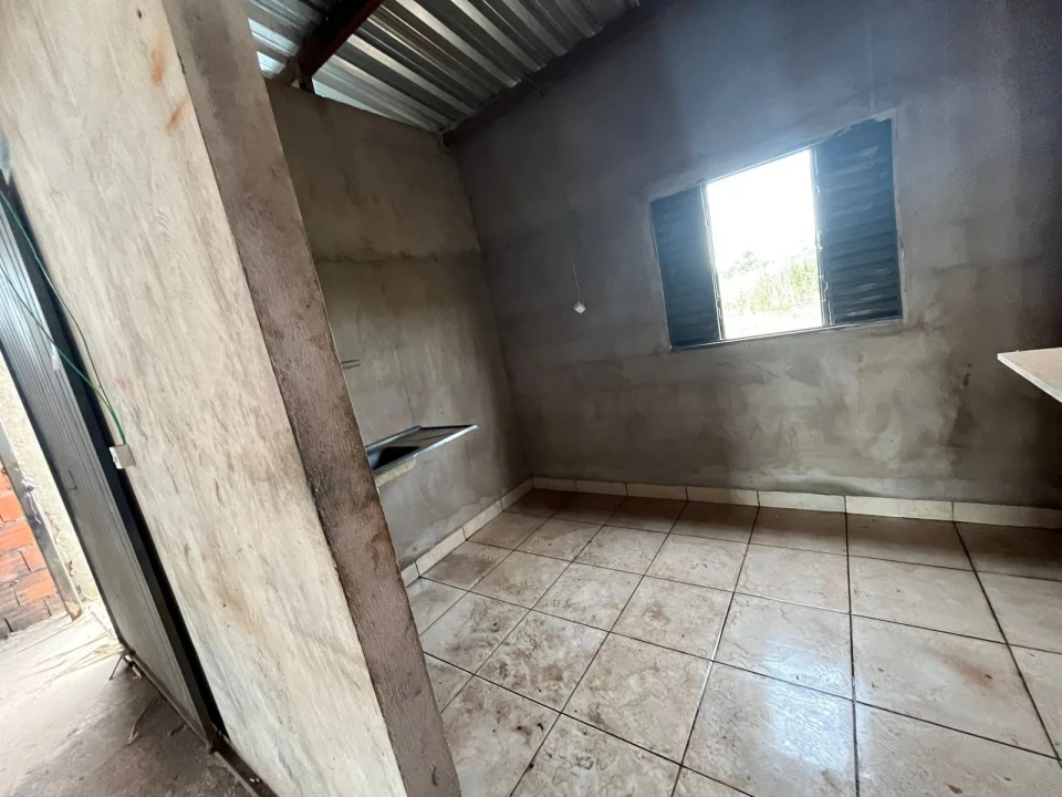 Imagens do imóveis Ágio - Terreno Rosa Bororo