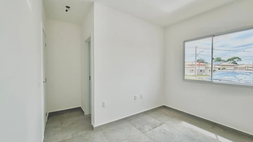 Imagens do imóveis Casa Em Condomínio Á Venda Casa Rondonópolis