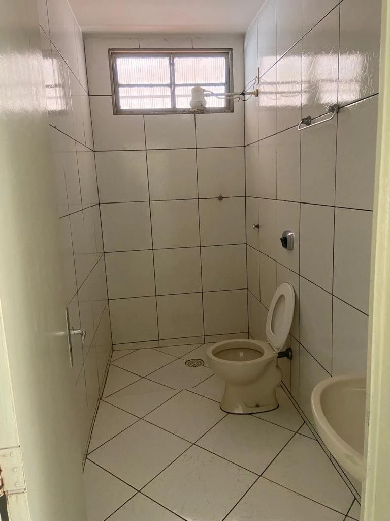 Imagens do imóveis Casa Para Alugar Casa Rondonópolis