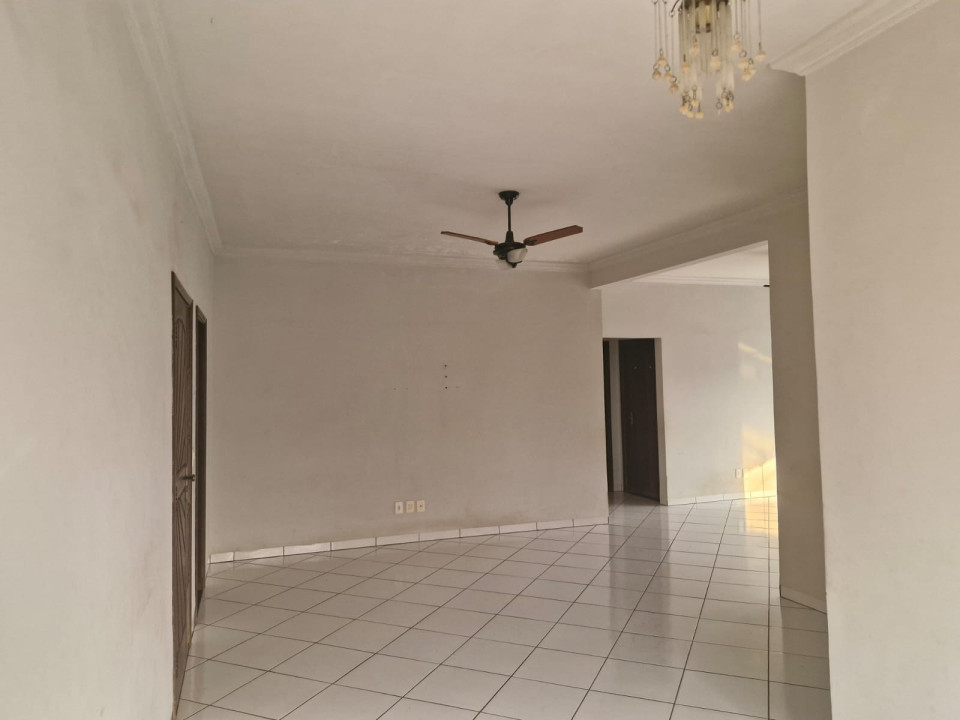 Imagens do imóveis Apartamento Para Alugar Jardim Urupês Rondonópolis