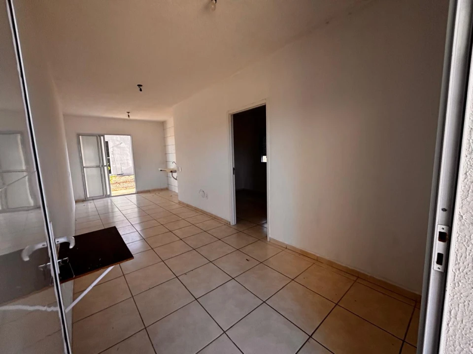 Imagens do imóveis Casa Em Condomínio Á Venda Casa Rondonópolis