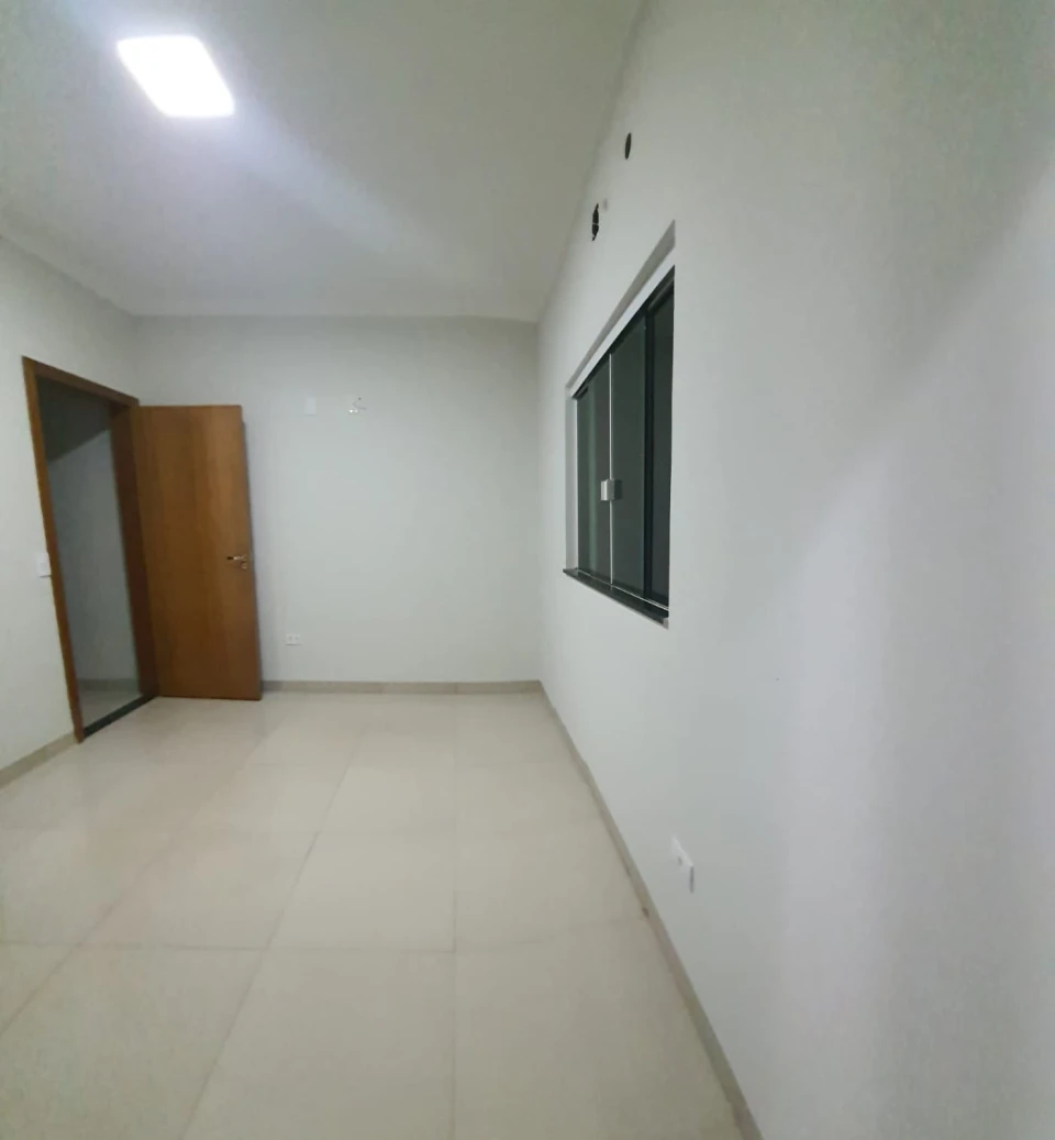 Imagens do imóveis Casa Para Alugar Vila Aurora I Rondonópolis