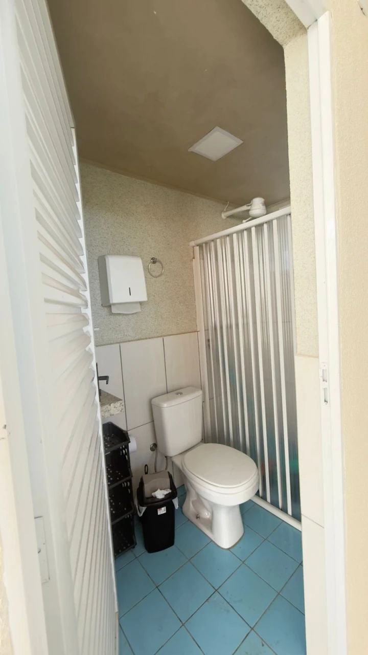 Imagens do imóveis Sala Comercial à Locação