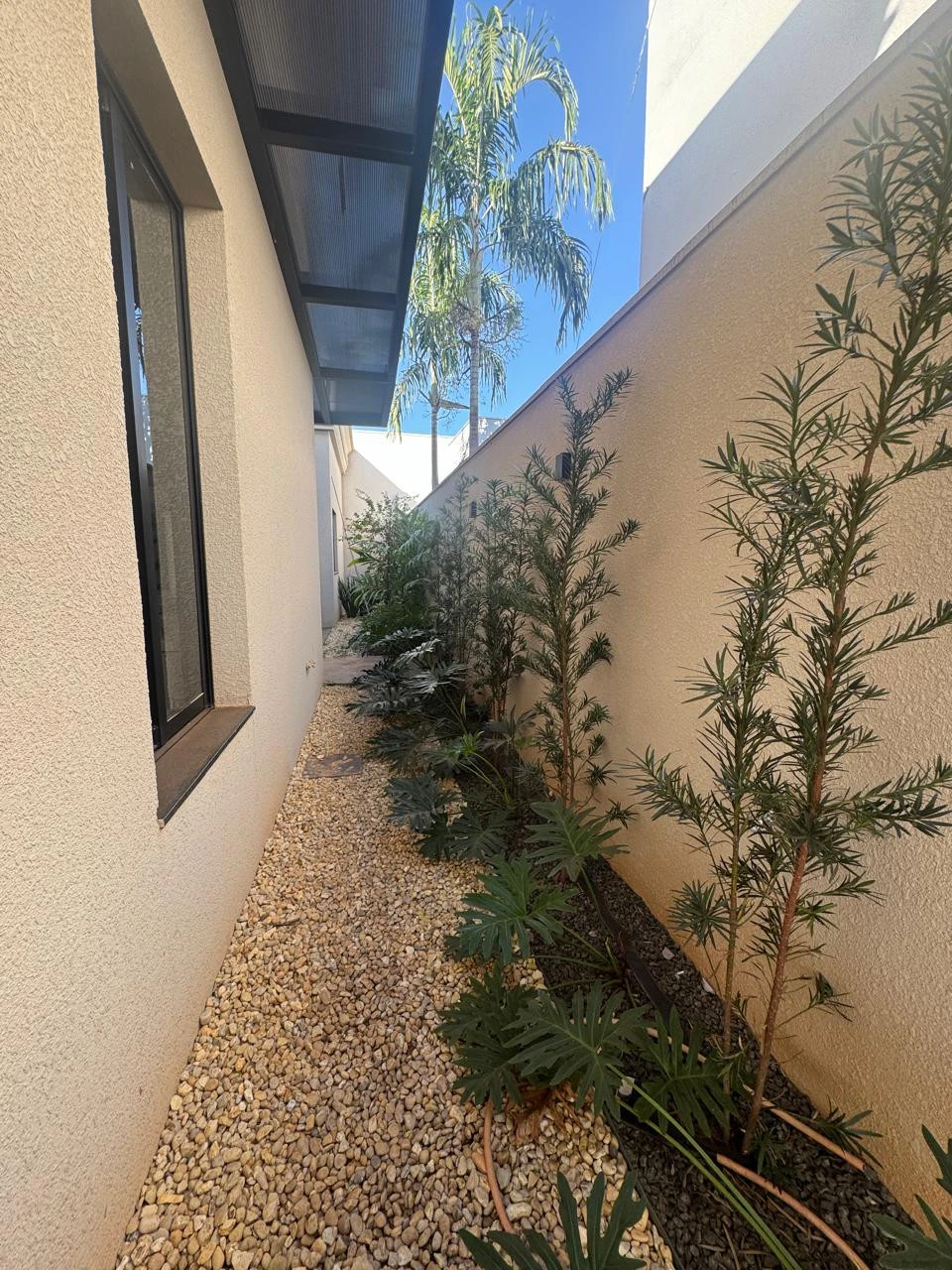 Imagens do imóveis Casa Em Condomínio Á Venda E Locação Casa Rondonópolis