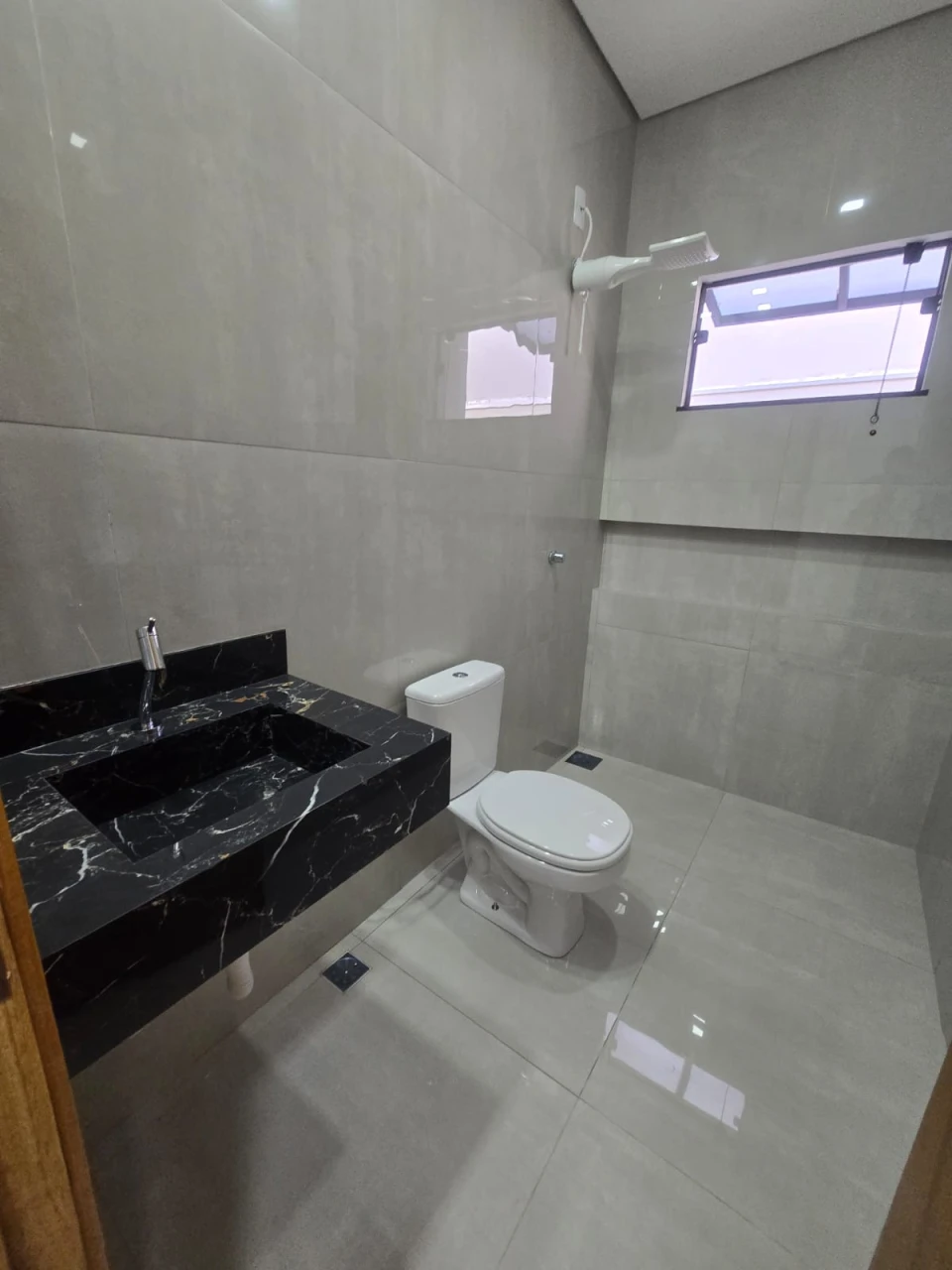 Imagens do imóveis Casa Á Venda Jardim Residencial Sunflower Rondonópolis