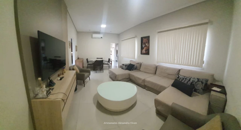 Imagens do imóveis Casa Para Alugar Setor Residencial Granville I Rondonópolis