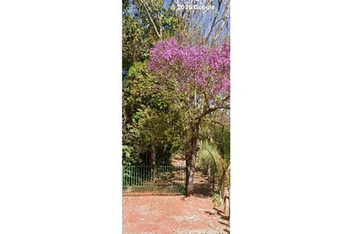 Imagens do imóveis Rancho na Rodovia do Peixe