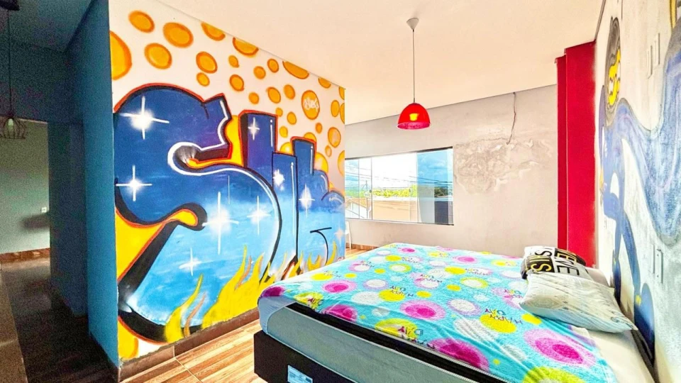 Imagens do imóveis Comercial Á Venda Residencial João Antônio Fagundes Rondonópolis