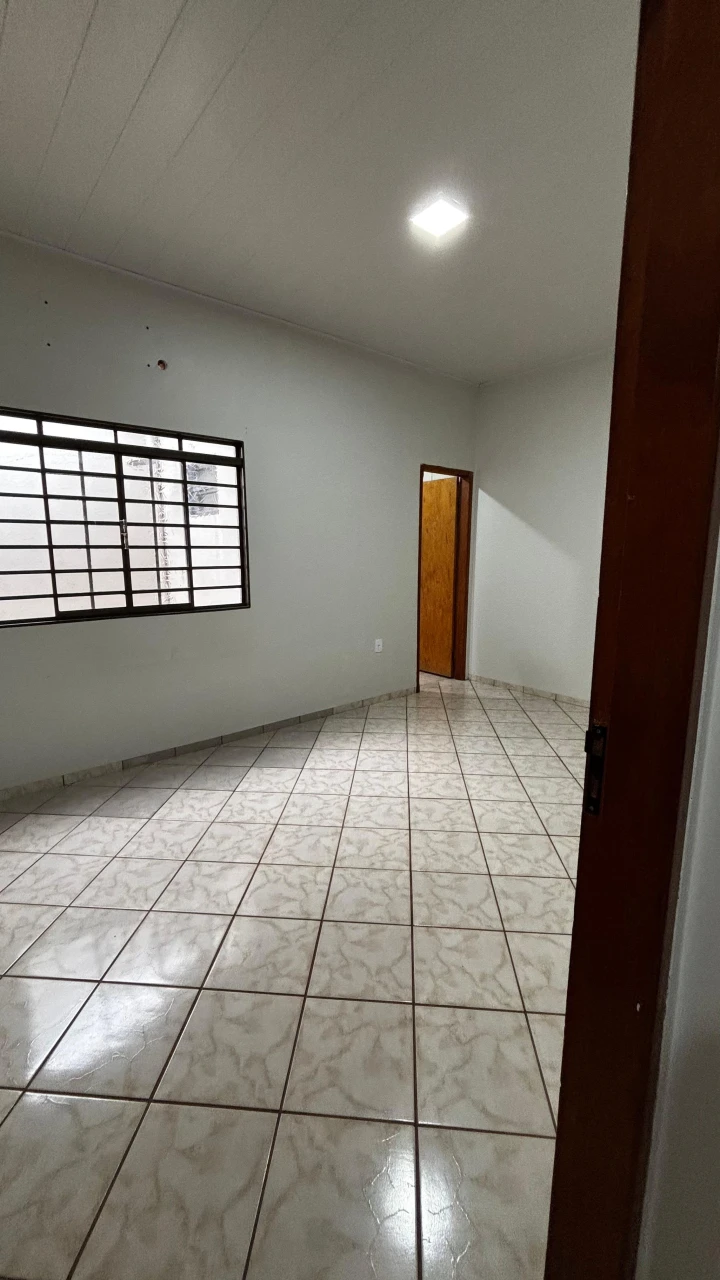 Imagens do imóveis Salão Comercial À Venda Vila Cardoso Rondonópolis