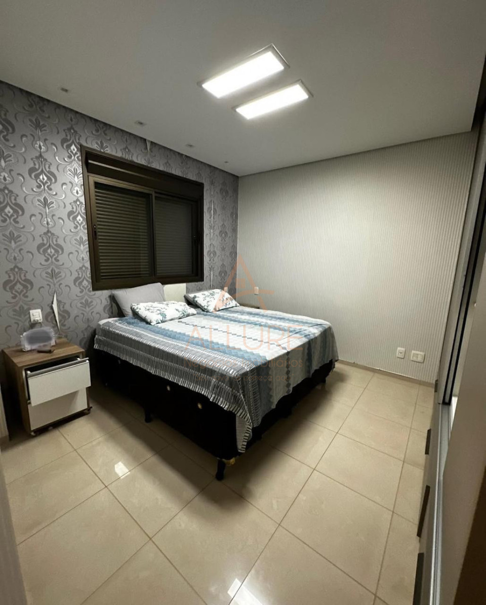 Imagens do imóveis Apartamento Edifício Rondon