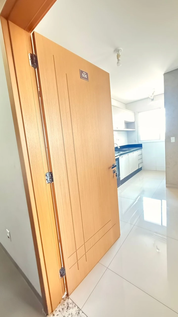 Imagens do imóveis Apartamento no Porto Madeiro Para Alugar Centro Rondonópolis