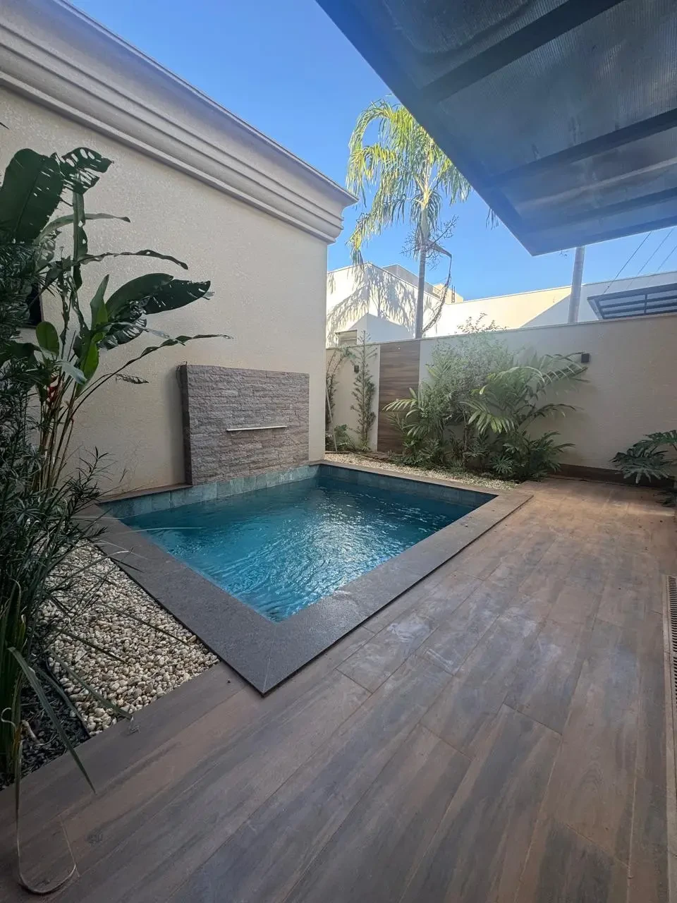 Imagens do imóveis Casa Em Condomínio Á Venda E Locação Casa Rondonópolis