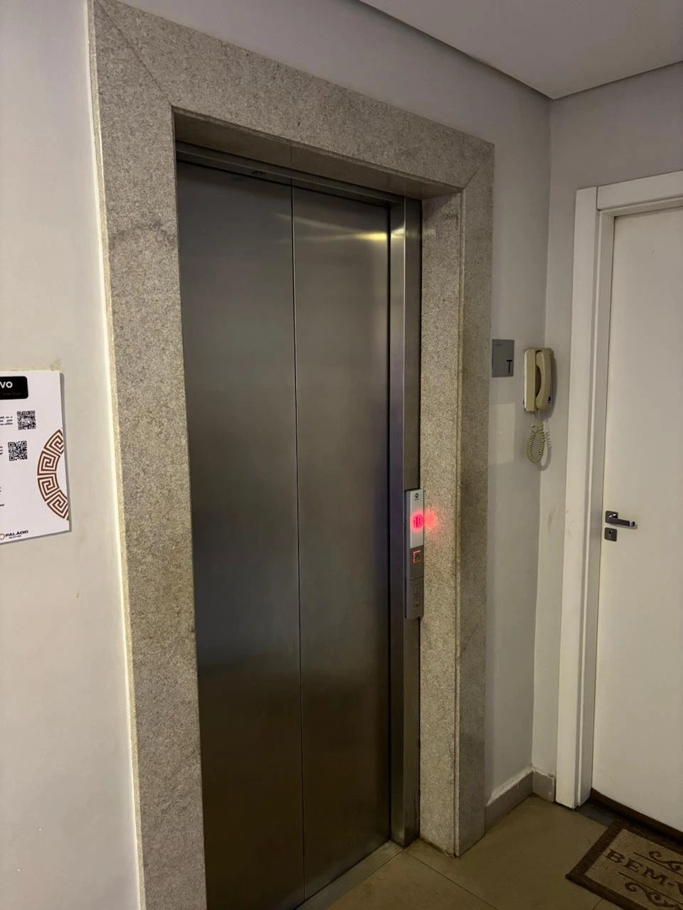 Imagens do imóveis Apartamento Á Venda Jardim Belo Horizonte Rondonópolis