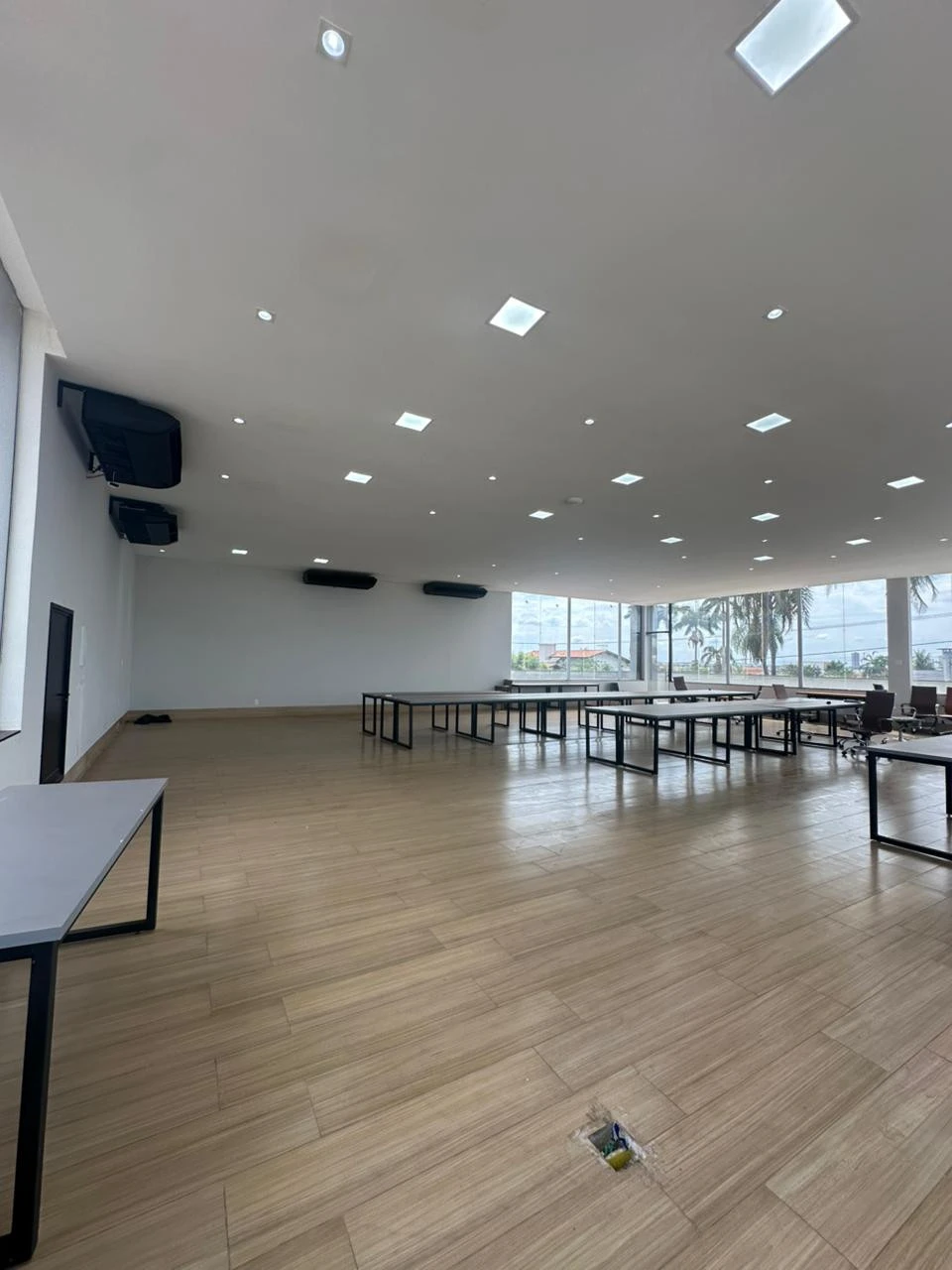 Imagens do imóveis Prédio Comercial À Venda