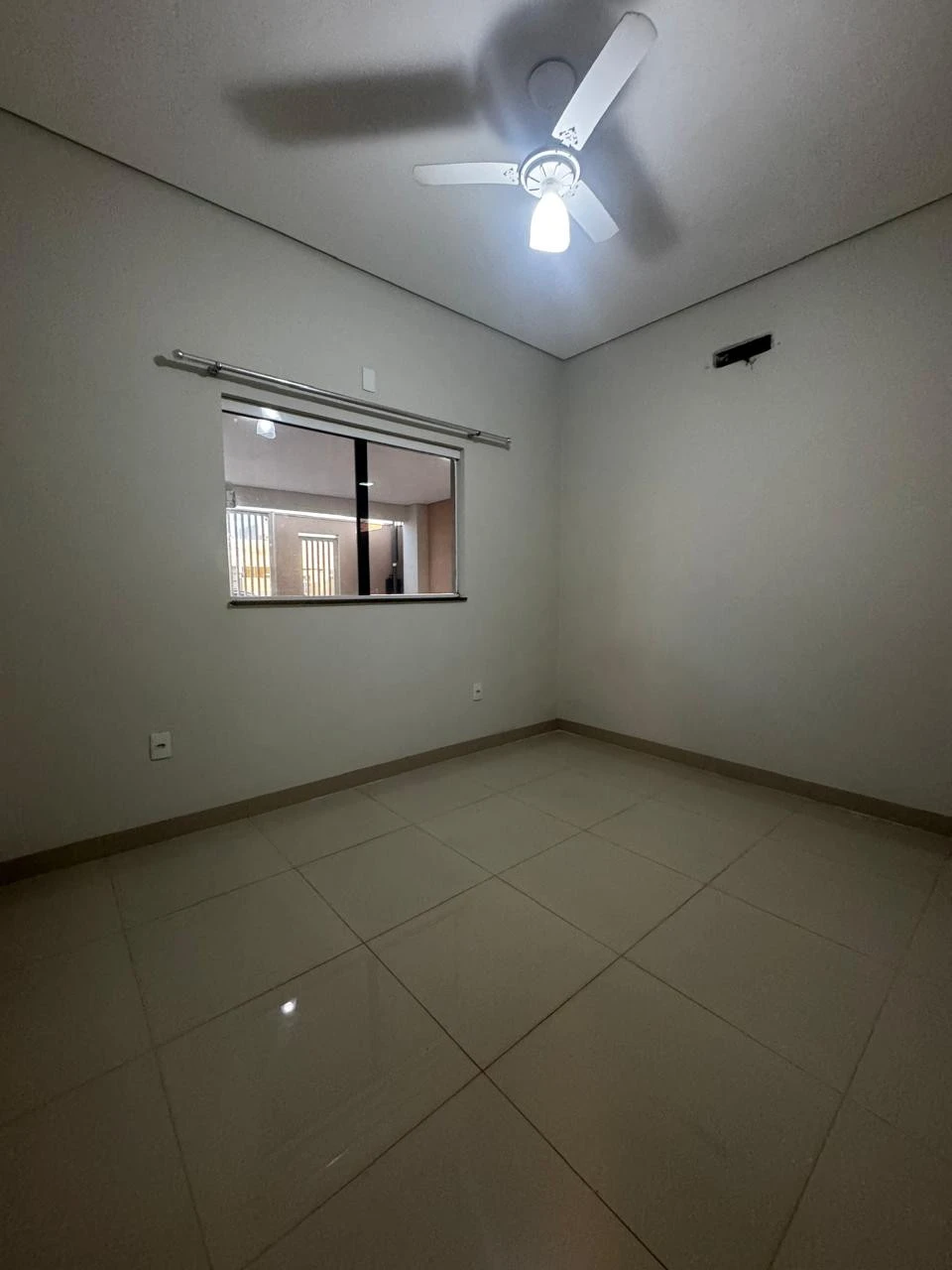 Imagens do imóveis Casa Á Venda Setor Residencial Granville I Rondonópolis
