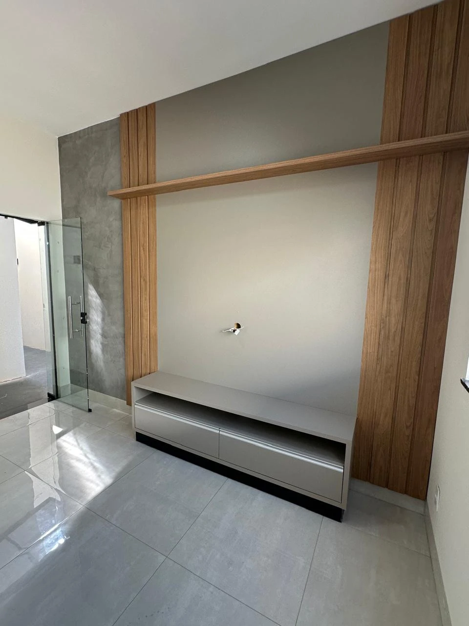 Imagens do imóveis Casa Á Venda Vila Operária Rondonópolis