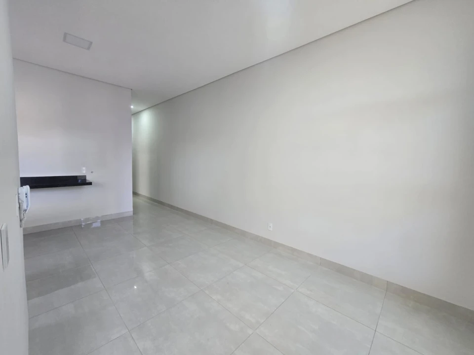 Imagens do imóveis Casa Á Venda Jardim Residencial Sunflower Rondonópolis