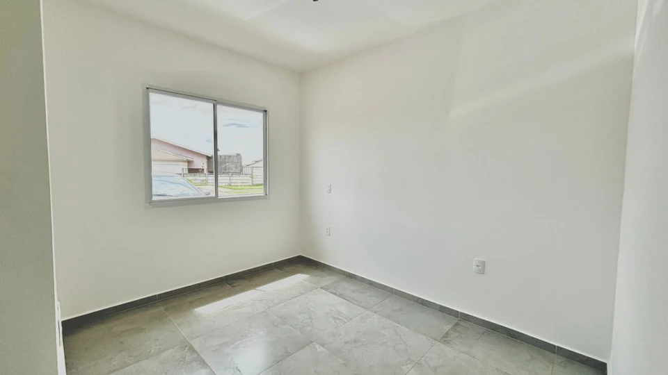 Imagens do imóveis Casa Em Condomínio Á Venda Casa Rondonópolis