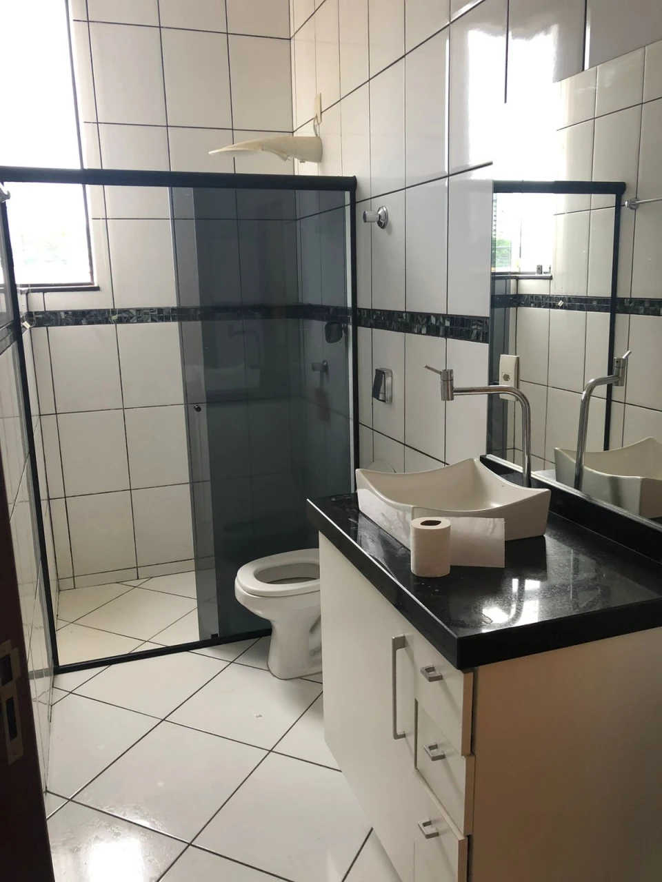 Imagens do imóveis Comercial Para Alugar Centro Rondonópolis