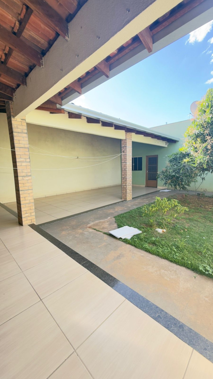 Imagens do imóveis Casa Para Alugar Casa Rondonopolis