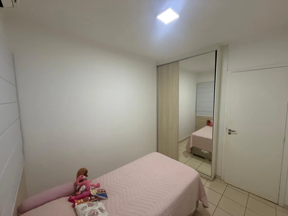 Imagens do imóveis Casa Em Condomínio Á Venda Casa Rondonópolis