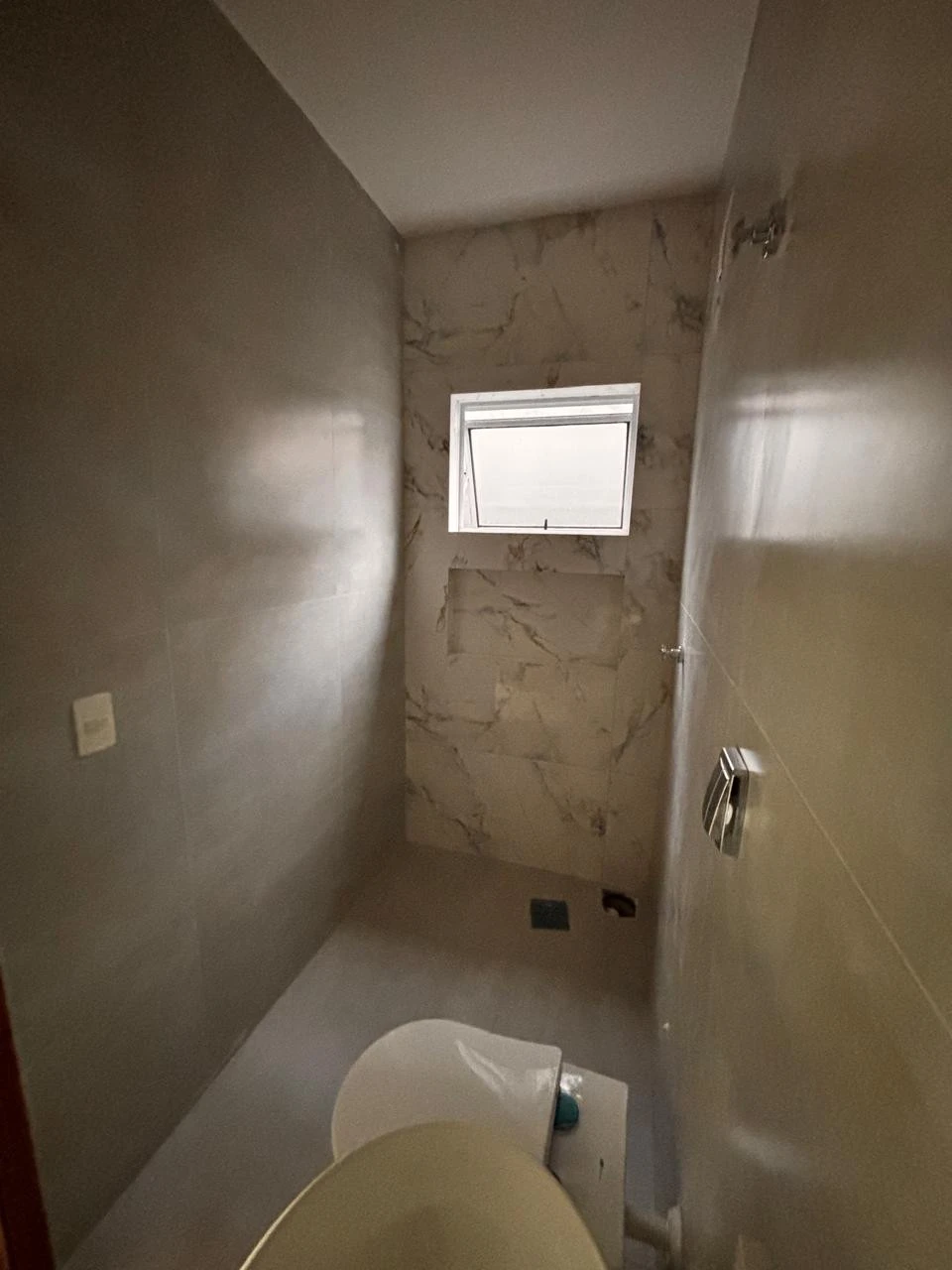 Imagens do imóveis Casa Á Venda Setor Residencial Granville Ii Rondonópolis