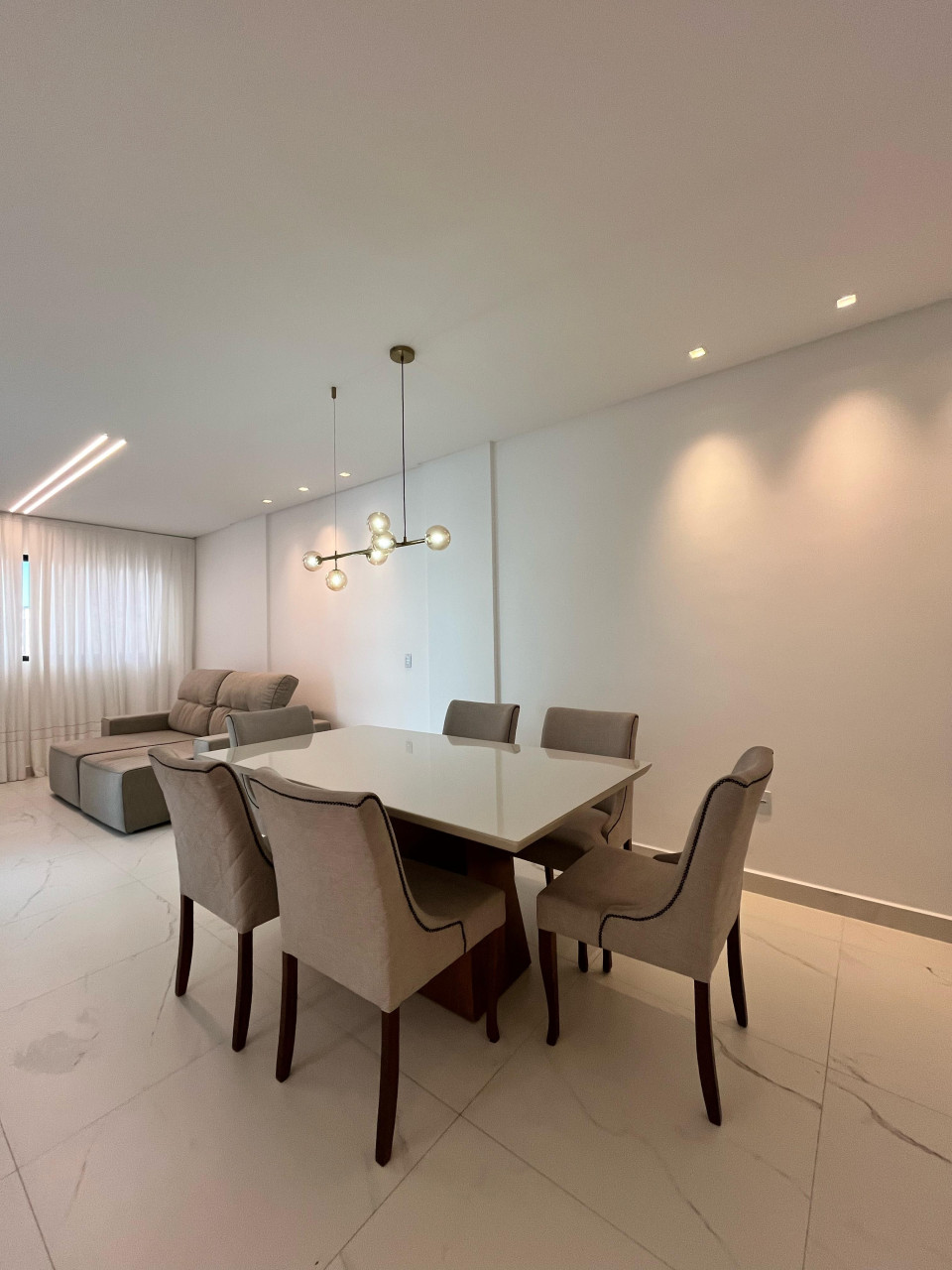 Imagens do imóveis Apartamento Á Venda Apartamento Itapema