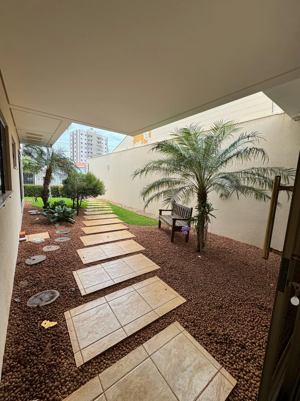 Imagens do imóveis Casa Á Venda Parque Sagrada Família Rondonópolis