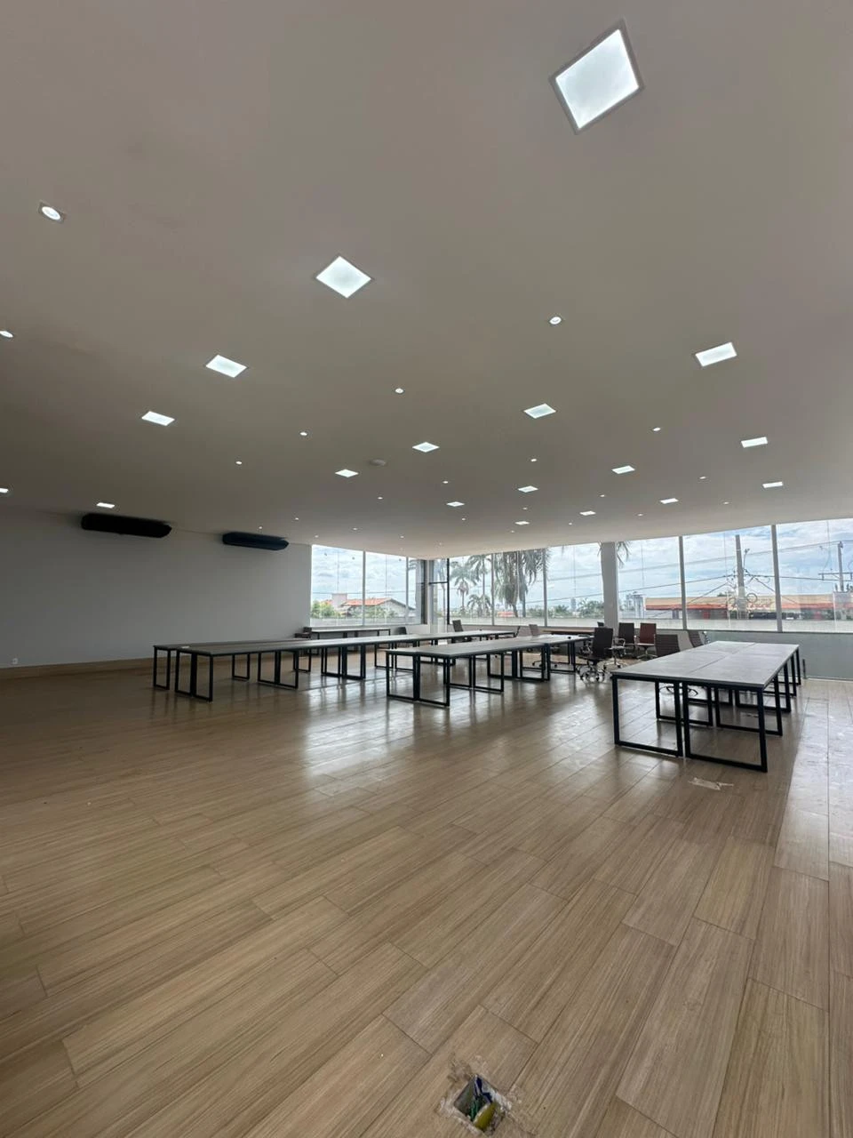 Imagens do imóveis Prédio Comercial À Venda