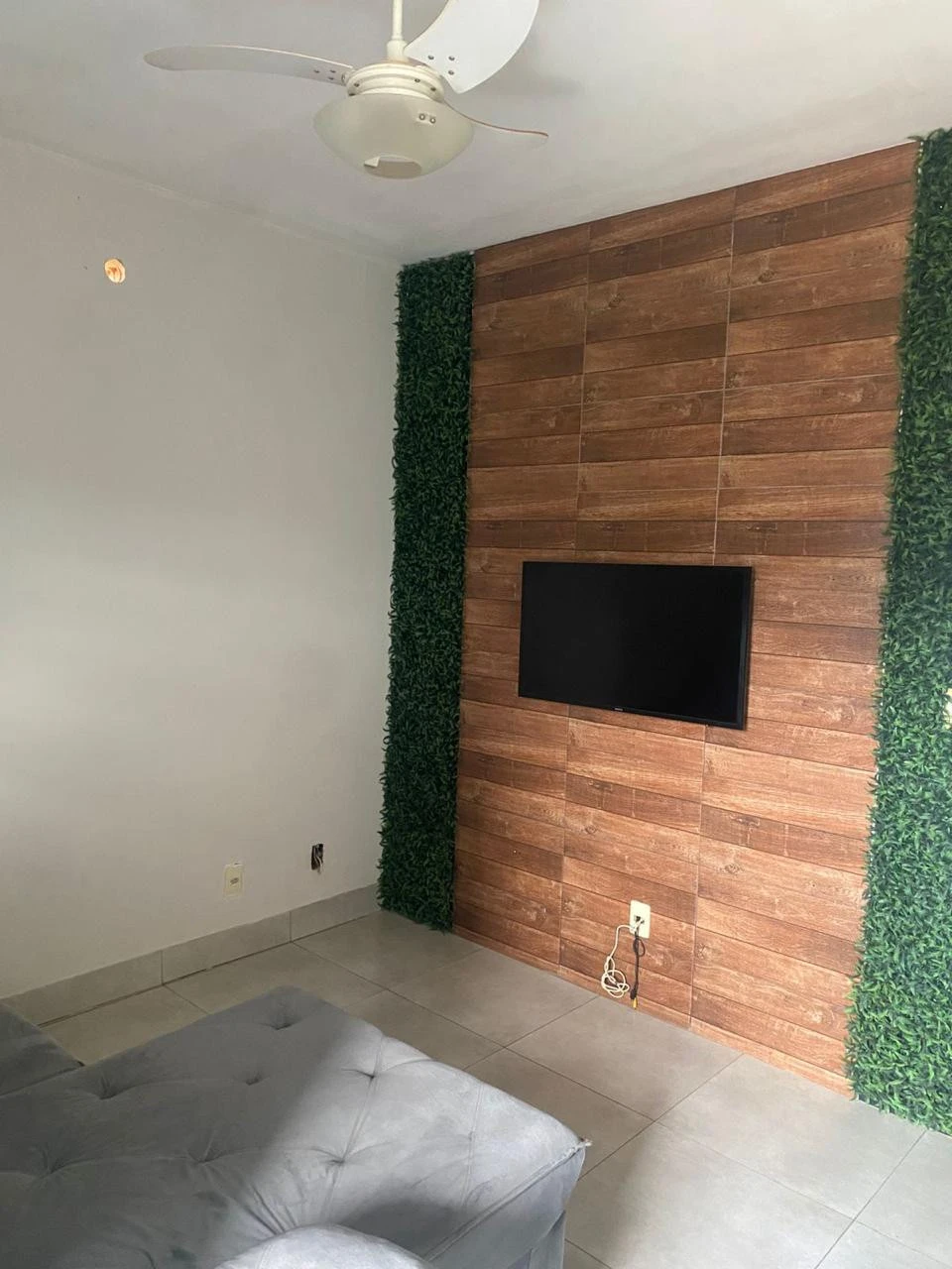 Imagens do imóveis Casa Á Venda Vila Portal Das Águas Rondonópolis