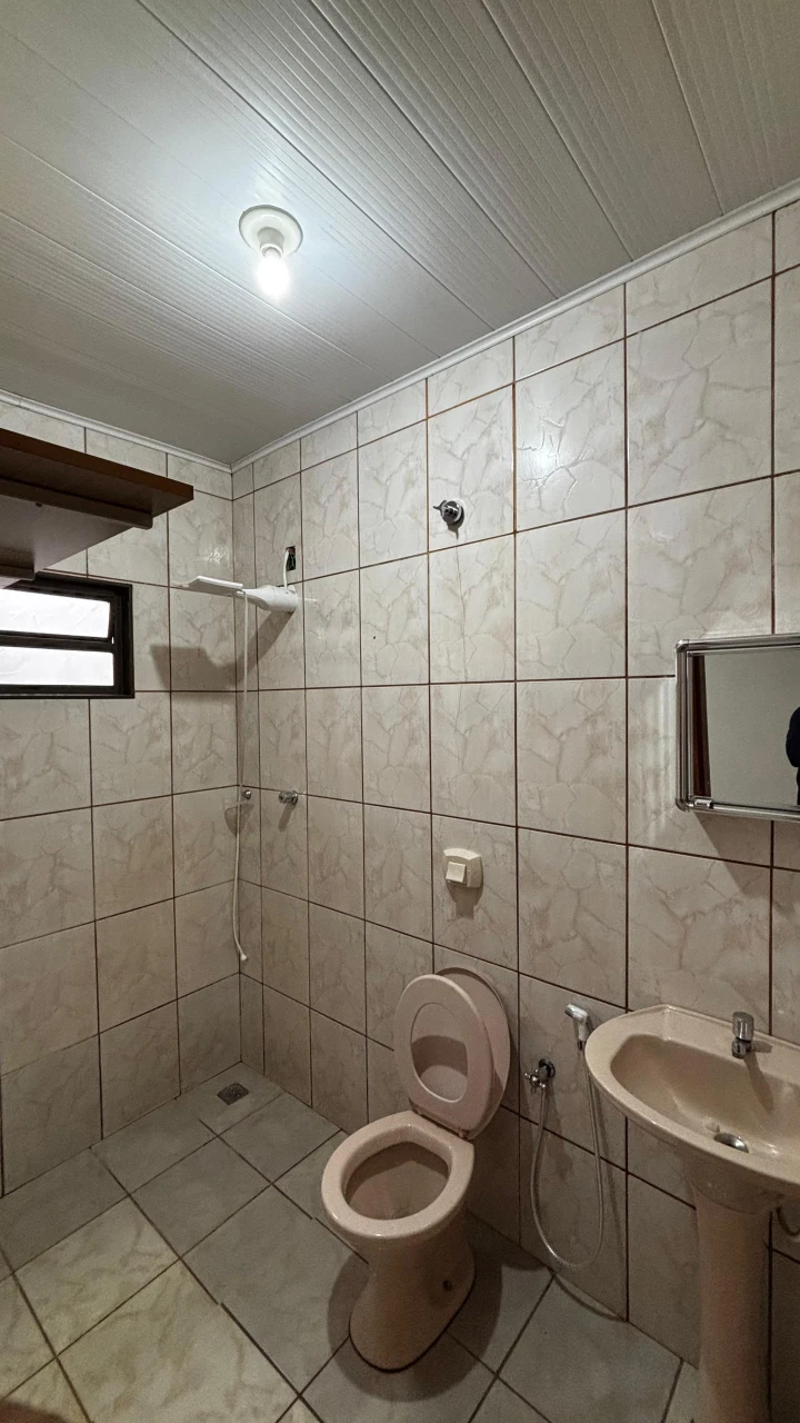 Imagens do imóveis Salão Comercial À Venda Vila Cardoso Rondonópolis